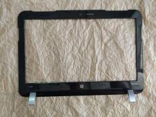 Рамка Hp Pavilion DM1-4000EB №2